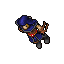 Hunter
