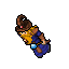 Mage