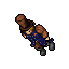 Nobleman