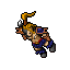 Barbarian