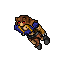 Druid