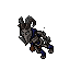 Revenant