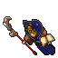 mob Ancient Corruptor