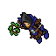 Flamefury Mage