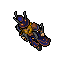 Royal Bounacean Advisor
