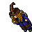 mob Noxious Ripptor