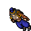 mob Drakmorr