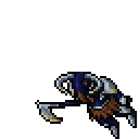 Doom Knight (feminino)