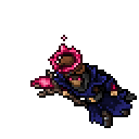 Mistico de Quartzo (feminino)