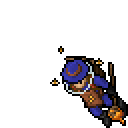 Beekeeper