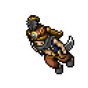 Nomad