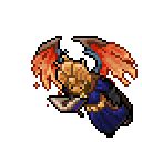 Phoenix Evoker