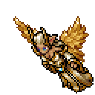 Guardian Netherius