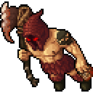 Boss Brutalon