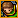 God Icon