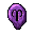 Item 2315