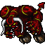 Abominator