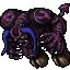 Amonn