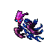 Brachiodemon
