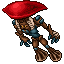 Cindrak