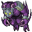 Gaz'haragoth