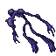 Haunter