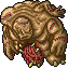 Khepret-amun