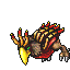 Kraezyn