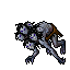 Morthek