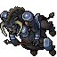 Morvaleth