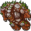 Orvax