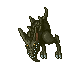 Terrakhan