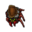 Mount 368