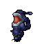 Mount 372