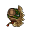 Mount 381