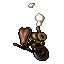 Mount 382
