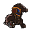 Mount 384