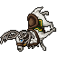 Mount 385