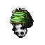 Mount 386