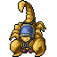 Mount 388