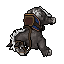Mount 392