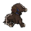 Mount 393