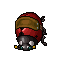 Mount 394