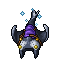Mount 396