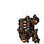 Mount 397