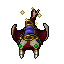 Mount 400