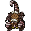 Mount 403