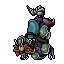 Mount 411