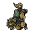 Mount 412