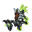 Mount 414